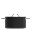 Gryte 5,8 l