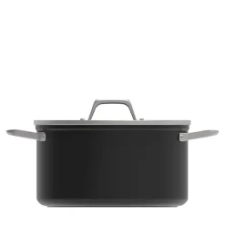 Gryte 5,8 l