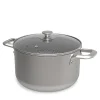 Gryte 6,2 l