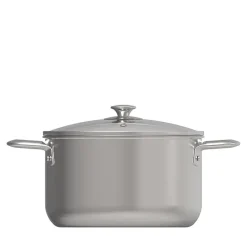 Gryte 6,2 l