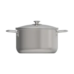 Gryte 6,2 l