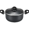 Gryte 4,2 L