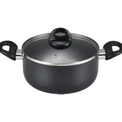 Gryte 4,2 L