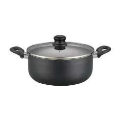 Gryte 4,2 L