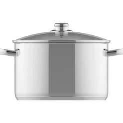 Gryte 10 L