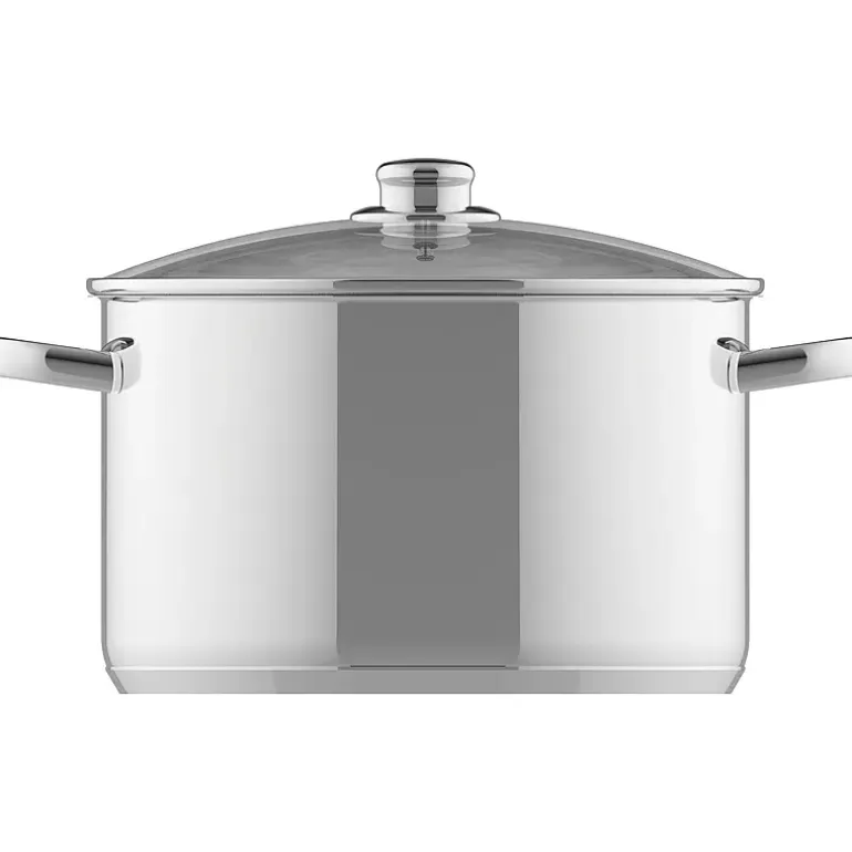Gryte 10 L