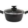 Gryte 5,5 L