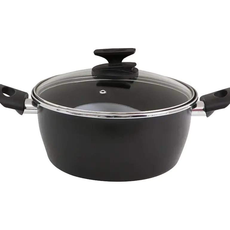 Gryte 5,5 L