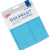 Gulvklut