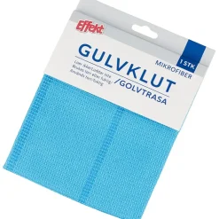 Gulvklut