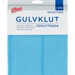 Gulvklut