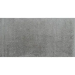 Gulvløper