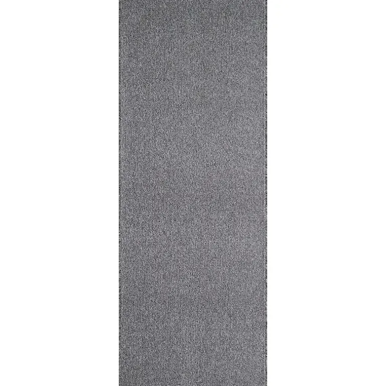 Gulvløper