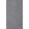 Gulvløper