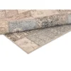 Gulvløper