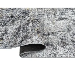 Gulvløper