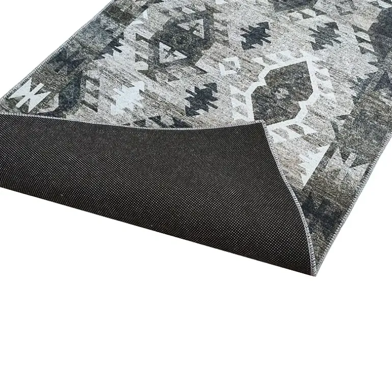 Gulvløper