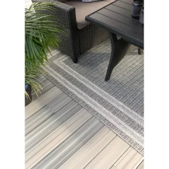 Gulvløper