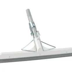 Gulvnal
