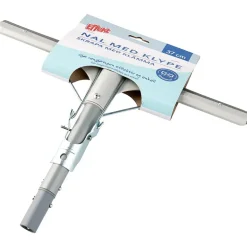 Gulvnal