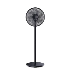 Gulvvifte 41 cm