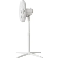 Gulvvifte 41 cm