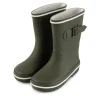 Gummistøvler