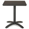 Hagebord