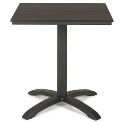 Hagebord