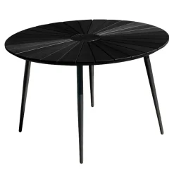 Hagebord Bonum