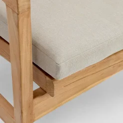 Hagegruppe