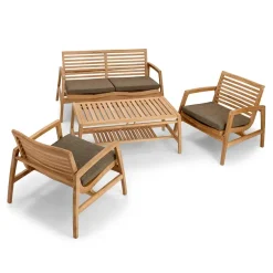 Hagegruppe