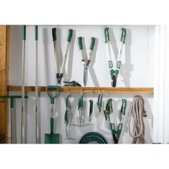 Hagespade