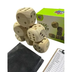 Hageyatzy