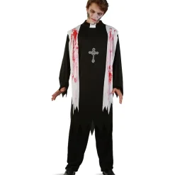 Halloweendrakt