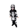 Halloweendrakt