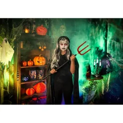 Halloweendrakt