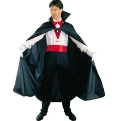 Halloweendrakt