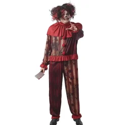 Halloweendrakt