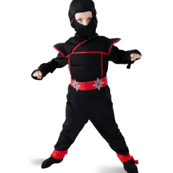 Halloweendrakt