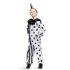 Halloweendrakt