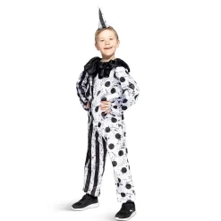 Halloweendrakt