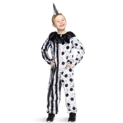 Halloweendrakt