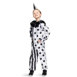 Halloweendrakt