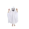 Halloweendrakt