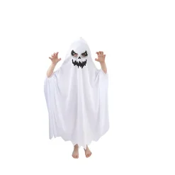 Halloweendrakt