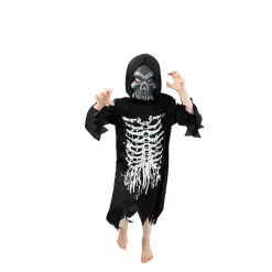 Halloweendrakt