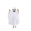 Halloweendrakt