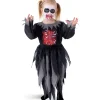 Halloweendrakt