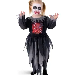 Halloweendrakt